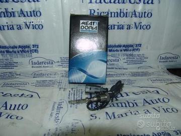 Sensore temperatura audi a4 03g906088ap