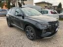 hyundai-tucson-1-6-t-gdi-48v-dct-n-line