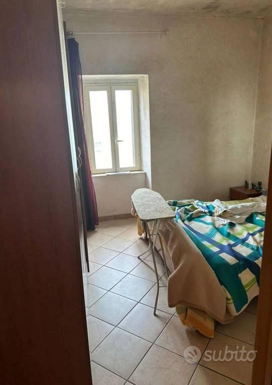 Appartamento – Viterbo, Fastello - Vista 3