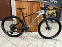 cannondale-scalpel-ht-1-tg-m-top-9-7-kg