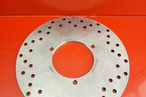 DISCO FRENO FERODO YAMAHA MAJESTY 250