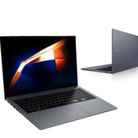 NUOVO Notebook PC Samsung Galaxy Book 4