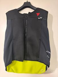 Airbag Dainese D-Air Smart Jacket