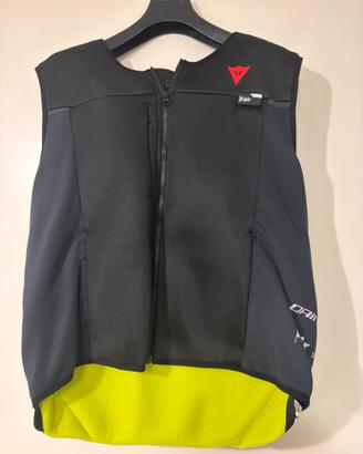 Airbag Dainese D-Air Smart Jacket