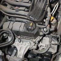 Citroen c3- hm01