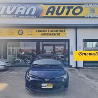 TOYOTA Corolla 1.8 Hybrid Active-GARANZIA