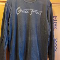 Maglia Guess