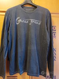 Maglia Guess