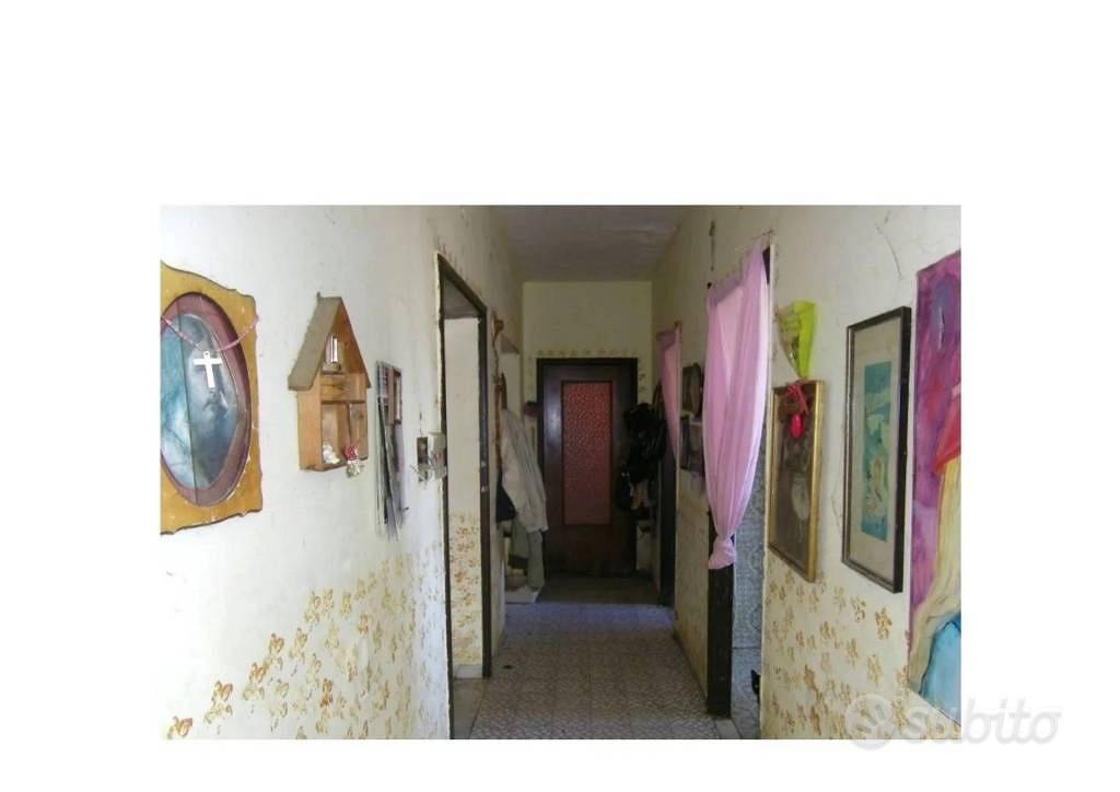 Appartamento – Mondragone, Caserta - Vista 3