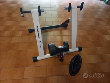 Rulli x bici
