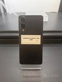 SAMSUNG S25 EDGE 512GB PROMO LAMPO
