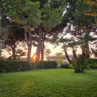 Multiproprietà Portorosa
