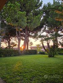 Multiproprietà Portorosa