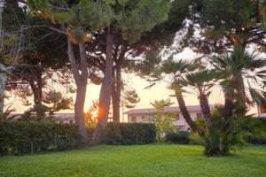 Multiproprietà Portorosa