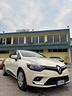 renault-clio-dci-8v-75-cv-start-stop-5-porte-energ