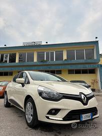 Renault Clio dCi 8V 75 CV Start&Stop 5 porte Energ