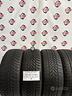 205-45-17-dunlop-invernali-85-