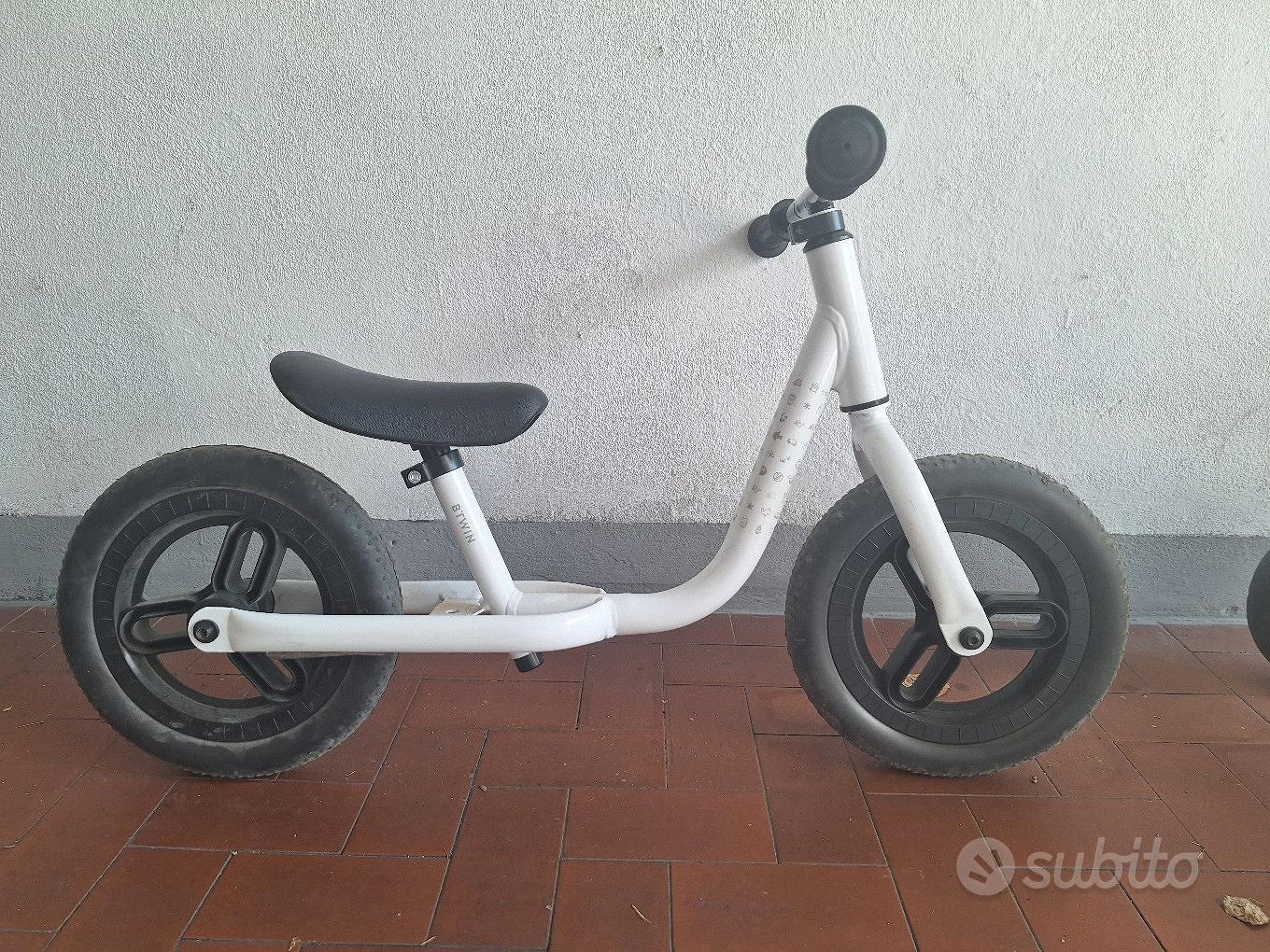 Vendo Bici Biciclette Usate Su Subito Bici City 28 Pollici Gravel