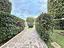 Immagine 13