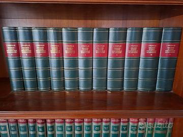 I Propilei - Grande Storia Universale N.11 Volumi