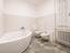 Immagine 14