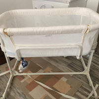 Culla brevi nex to me