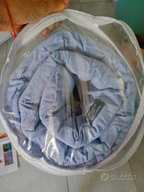 Tappeto gioco bambini