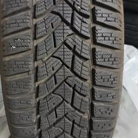 Dunlop 195 65 R15 winter sport 5