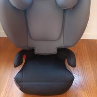 Seggiolino auto Cybex con isofix  fino a 36 kg