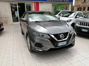 nissan-qashqai-1-6-dci-2wd-business