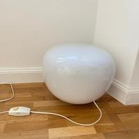 Lampada ikea Jonisk
