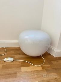 Lampada ikea Jonisk