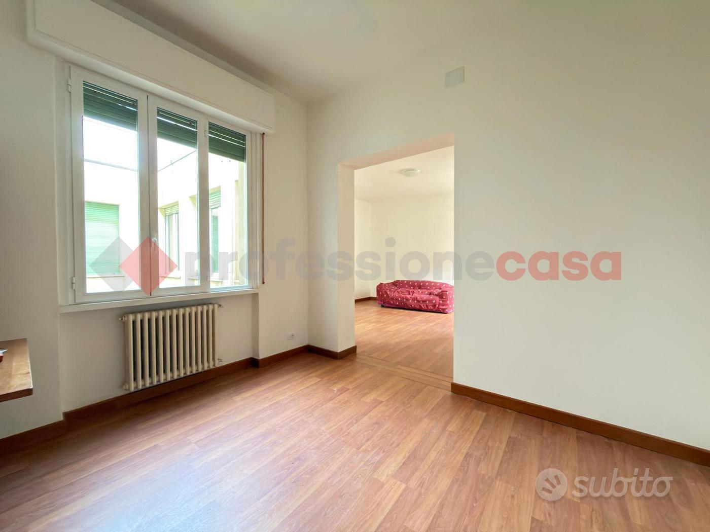 Apartment in Arezzo - Vista 5