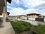 Immagine 11