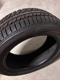 Gomme invernali snowprox