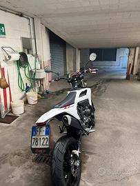 Beta RR 125 4T T