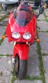 Laverda