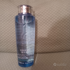 Tonico eclat Lancome 400 ml