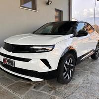 Opel Mokka 1.2 GS s&s 130cv at8