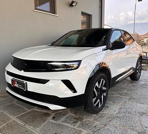 Opel Mokka 1.2 GS s&s 130cv at8