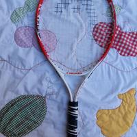 Racchetta Tennis Head per Bambini