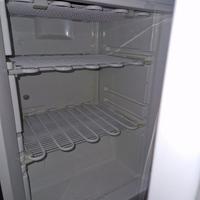 Frigo congelatore
