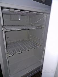 Frigo congelatore