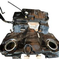 Serbatoio carburante Audi A6 4F 3000 tdi 232 cv 20