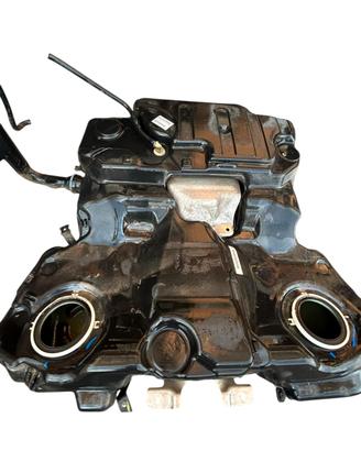 Serbatoio carburante Audi A6 4F 3000 tdi 232 cv 20