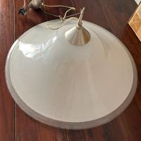 Lampadario