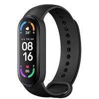 Orologio multifunzione fitness