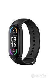 Orologio multifunzione fitness