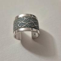 anello stroili