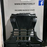 COPRIMOTORE INF. ANTERIORE SMART 451 DAL 07-14